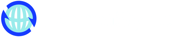 DomaSync Logo